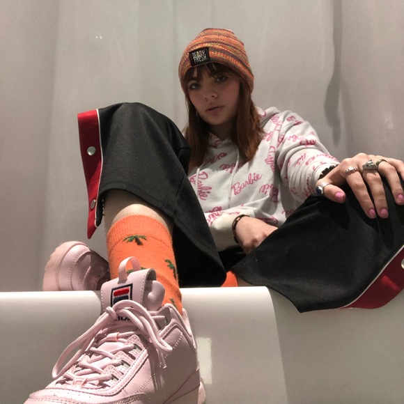 annabear107